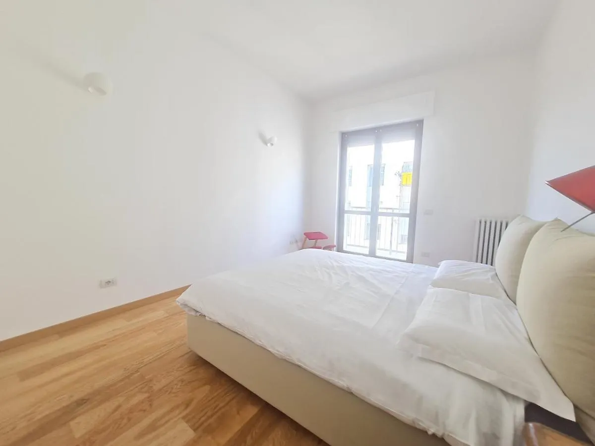 Duomo - Manara Charme Apartment Μιλάνο Ιταλία